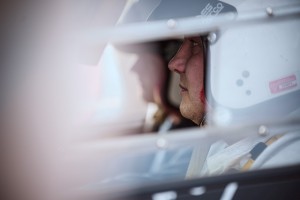 Zwiernik, Rajd Super Sprint 2022-51.jpg